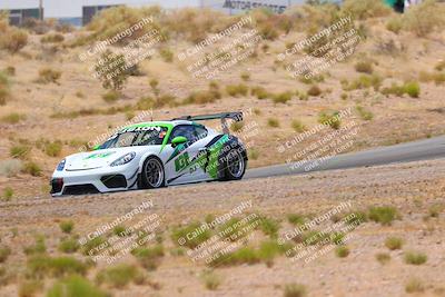 media/May-31-2025-CalClub SCCA (Sat) [[2c1a04e1ee]]/Race/Group 1/Turn 4b/